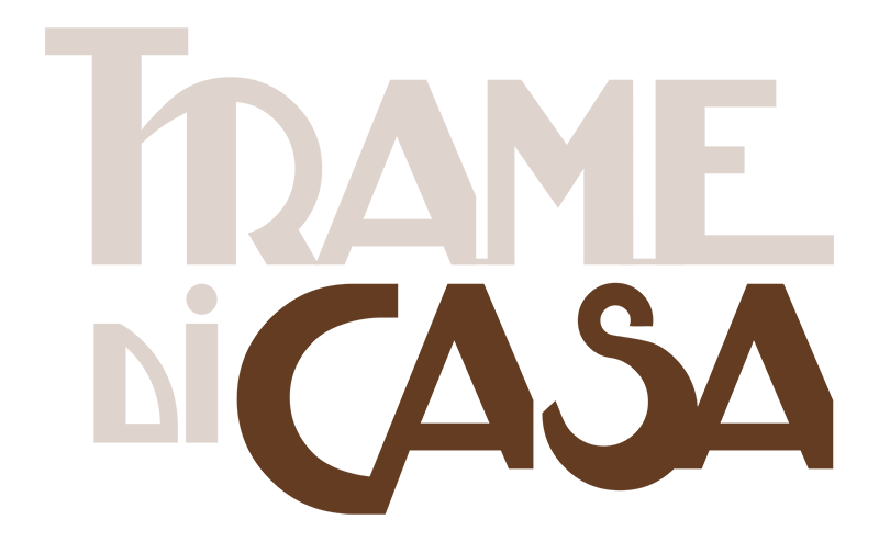 Trame di Casa